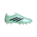 COPA PURE IV LEAGUE FG