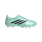 COPA PURE IV LEAGUE FG