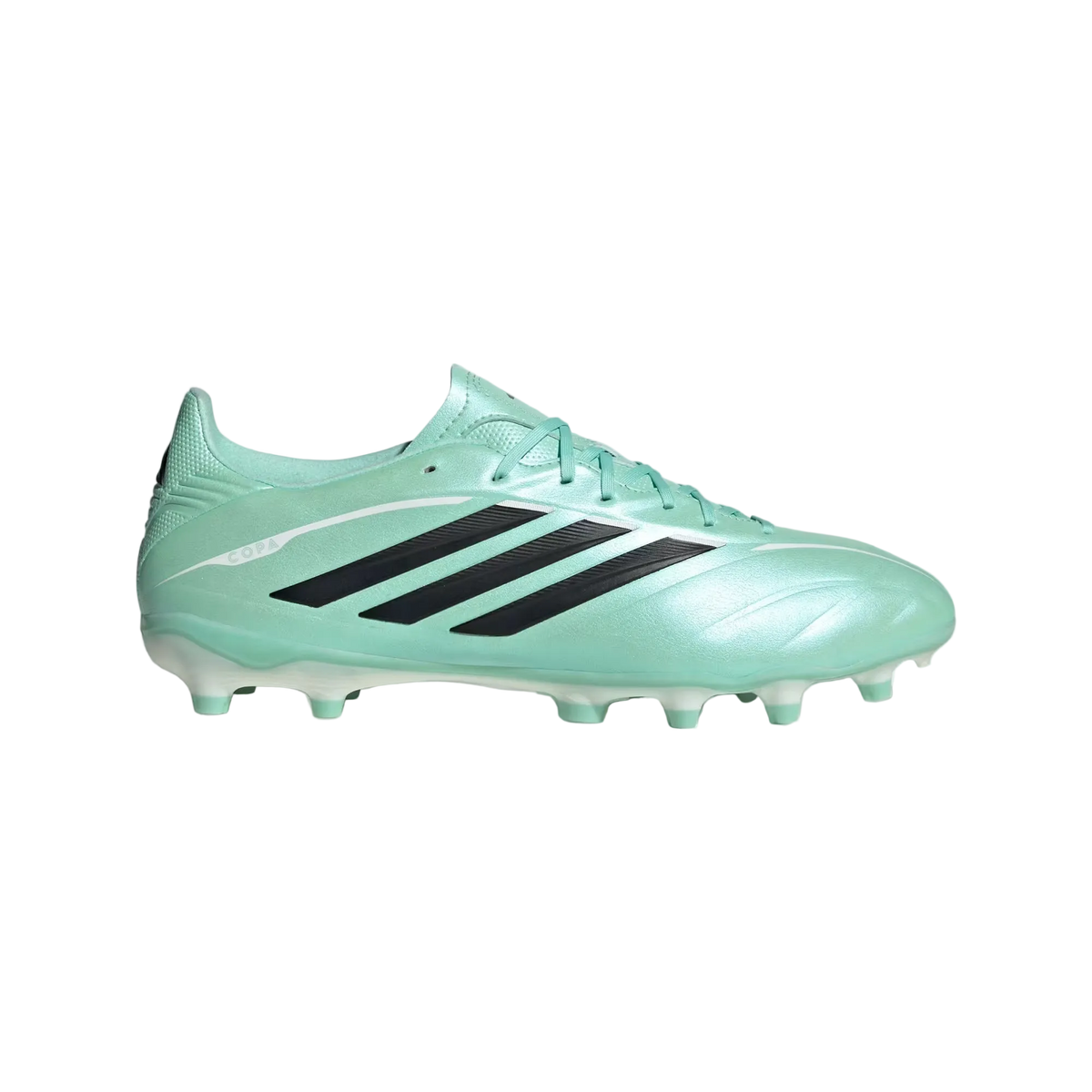 COPA PURE IV LEAGUE FG