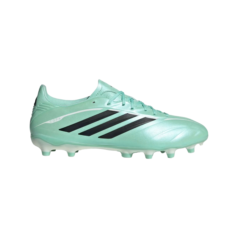 COPA PURE IV LEAGUE FG