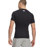 HG COMP T-SHIRT M