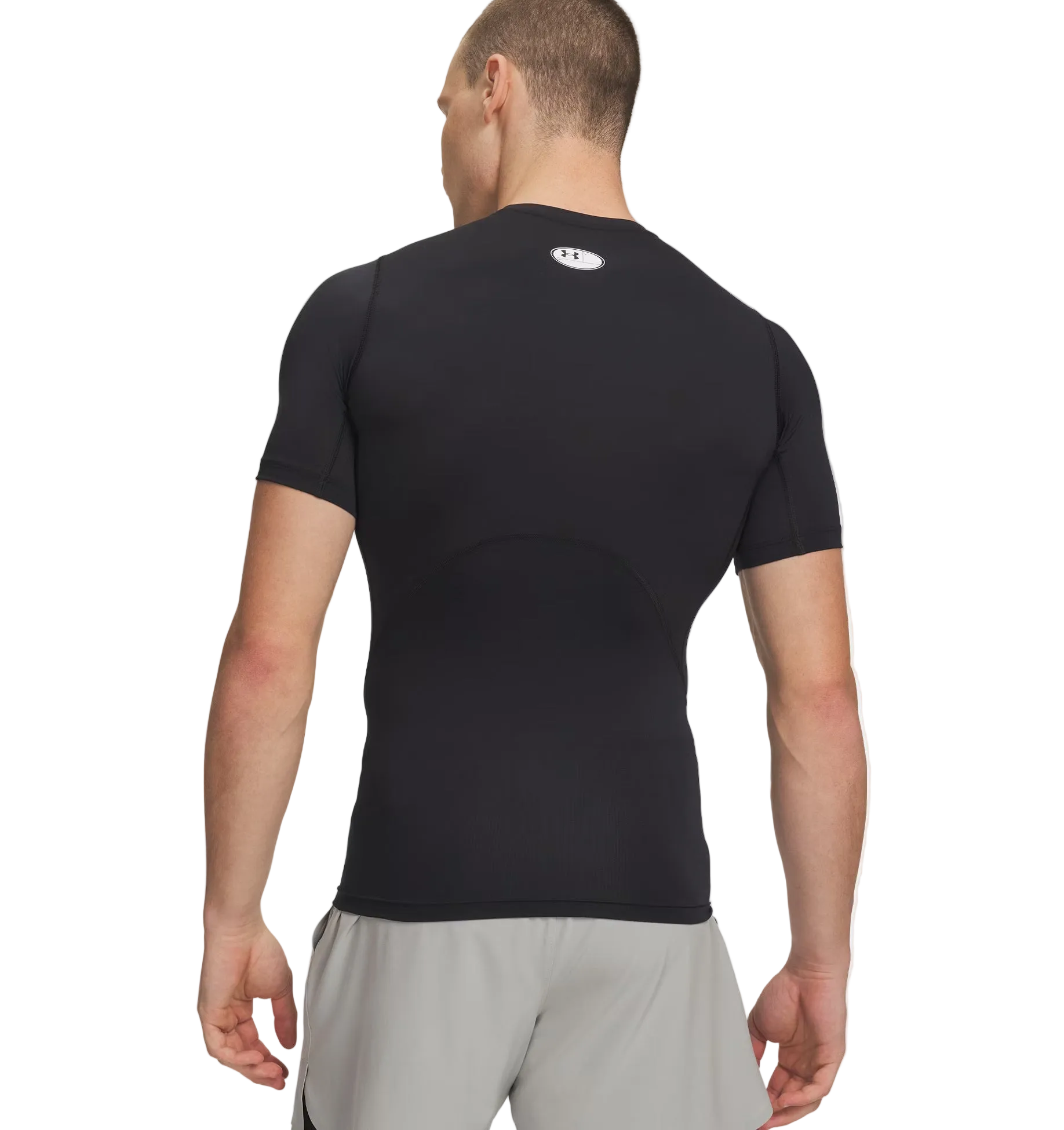 HG COMP T-SHIRT M