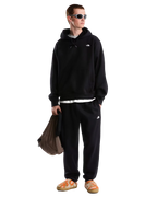 JOGGER EV SIMPLE DOME REG M