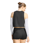 AEM SLEEVES W