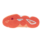 WAVE MOMENTUM ELITE MID