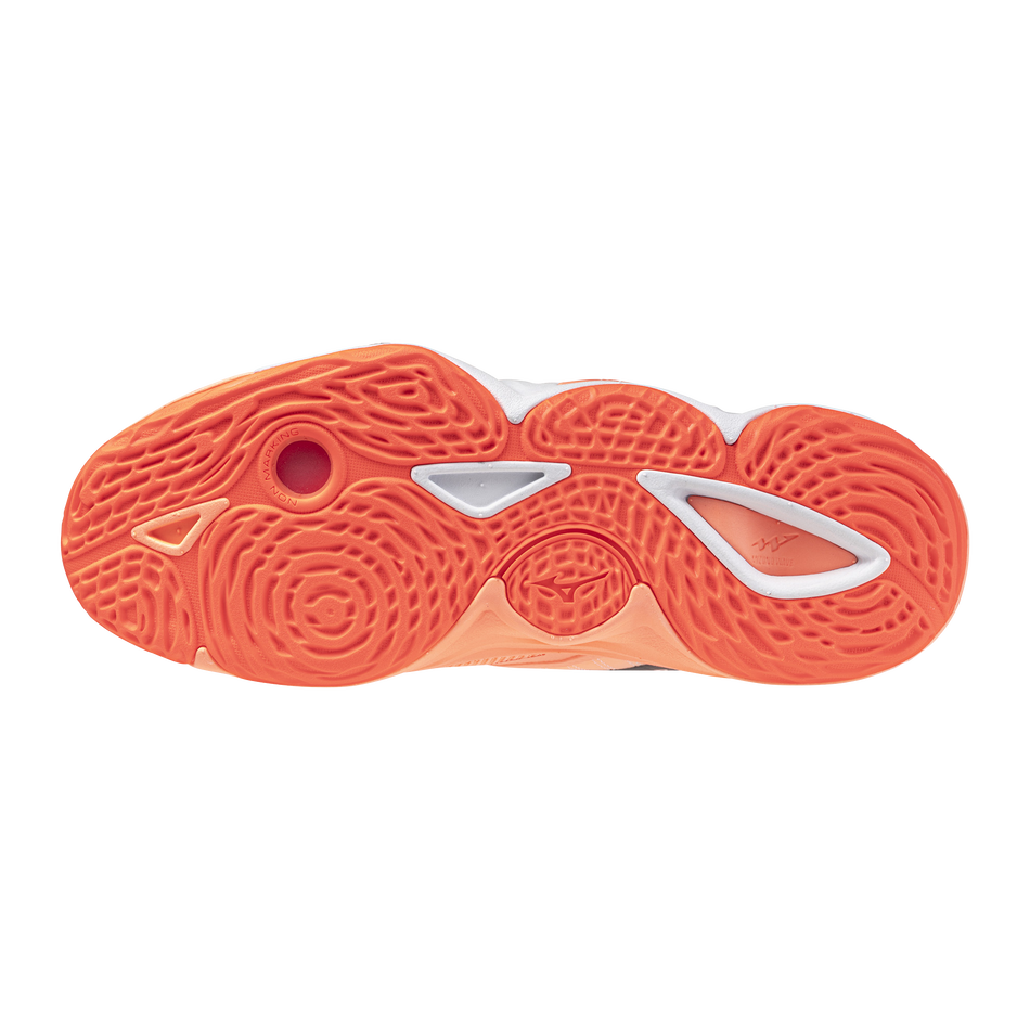 WAVE MOMENTUM ELITE MID