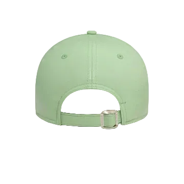 CAPPELLINO NY