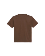 STARMARKED SS TEE M