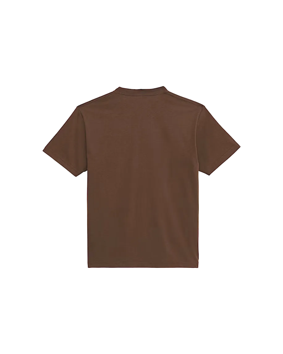 STARMARKED SS TEE M