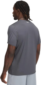 HG FITTED T-SHIRT M
