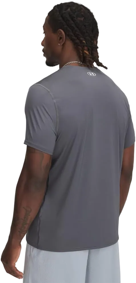 HG FITTED T-SHIRT M