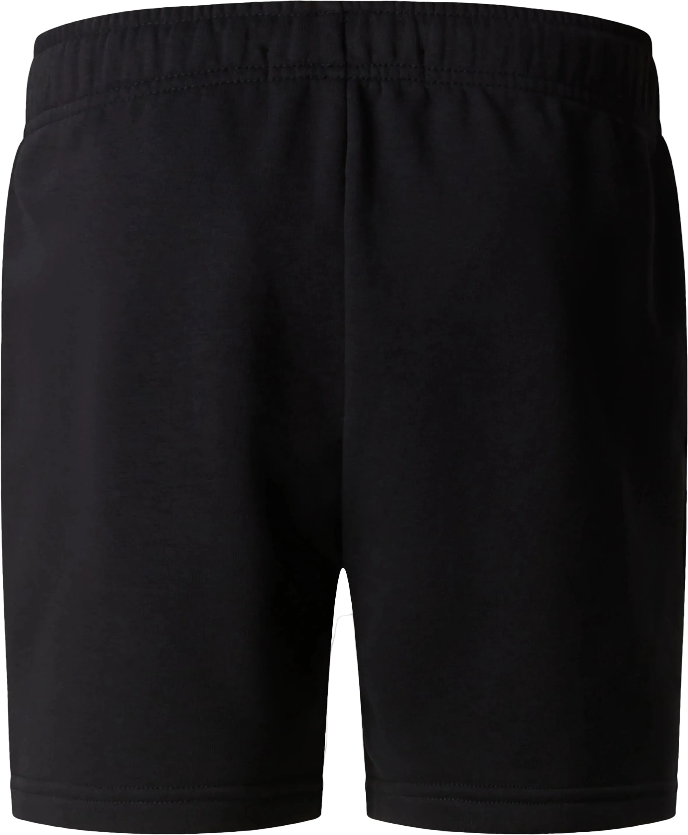 SIMPLE DOME LIGHT REG SHORT M