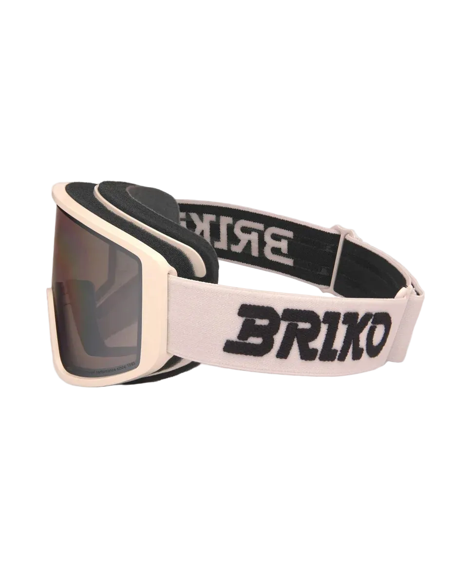 PULSE SHARP LITE WH