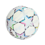 PALLONE UEFA CHAMPIONS LEAGUE BOX