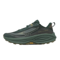 MIZUNO NEO DAICHI 10 GTX M