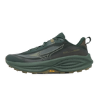 MIZUNO NEO DAICHI 10 GTX M