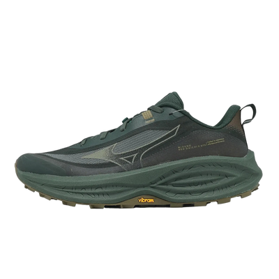 MIZUNO NEO DAICHI 10 GTX M