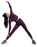 MOTION LEGGING W
