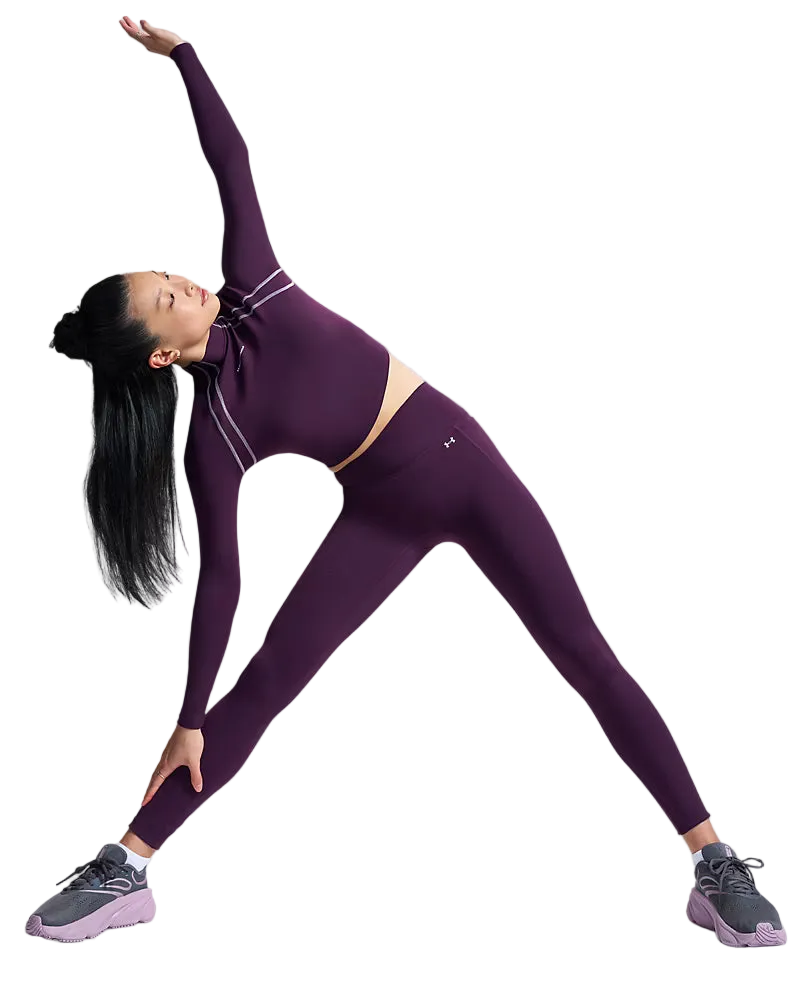 MOTION LEGGING W