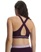 CROSSBACK MID BRA W