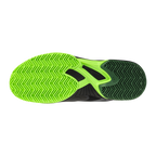 WAVE EXCEED COURT PADEL M