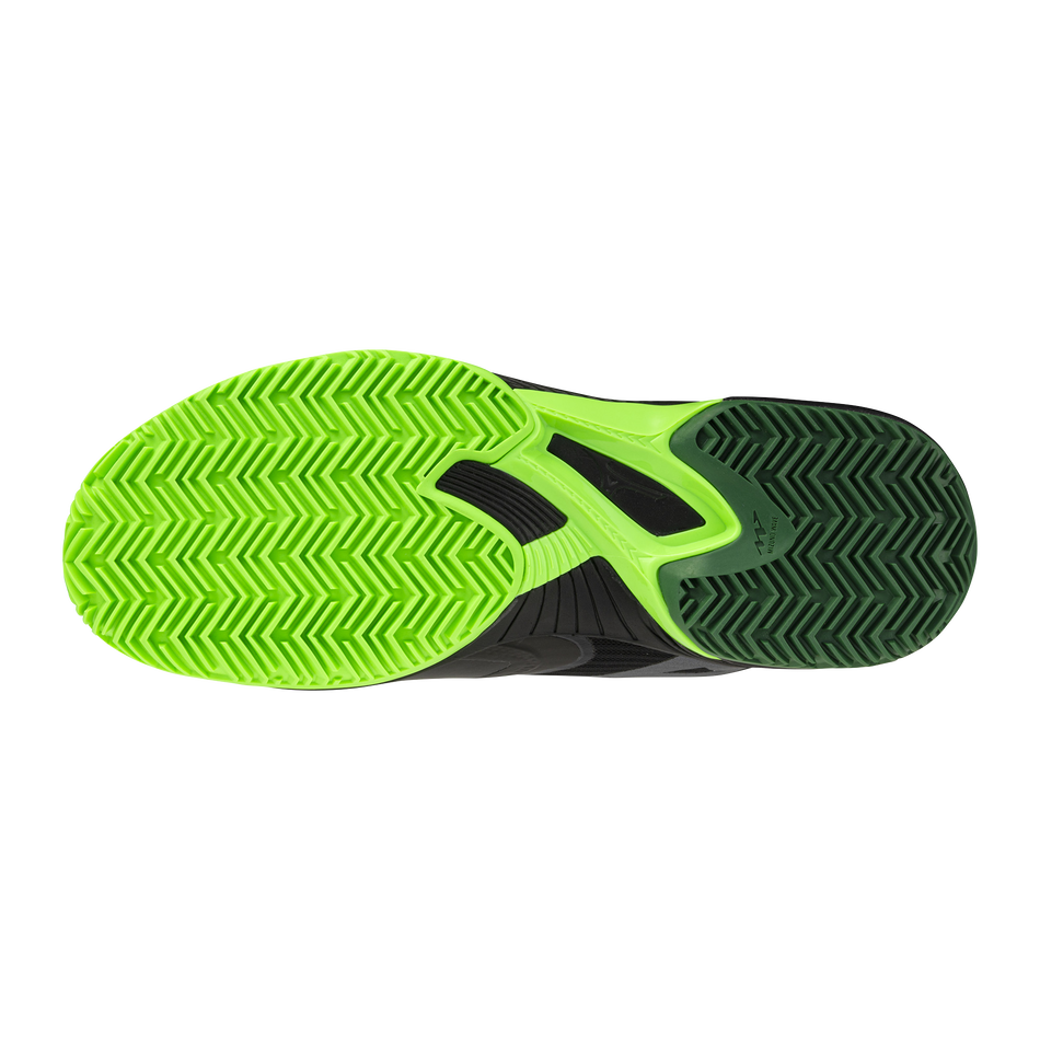 WAVE EXCEED COURT PADEL M