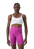 INFINITY MID 2.0 BRA W