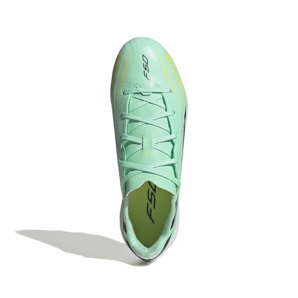 F50 LEAGUE AG JUNIOR