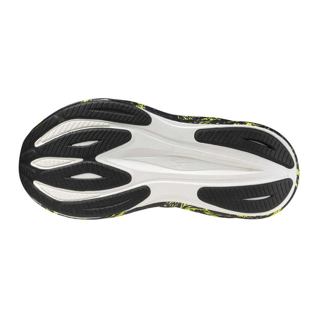 MIZUNO SKY PRIME M
