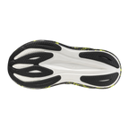 MIZUNO SKY PRIME M