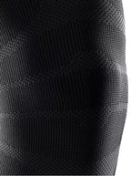 SPORTS COMPRESSION KNEE SUPP NBA