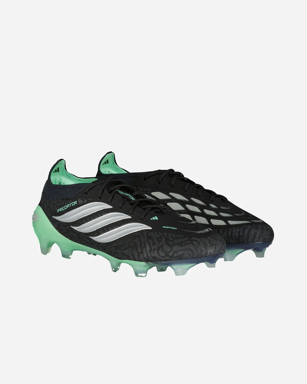PREDATOR ELITE FG