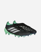 PREDATOR ELITE FG