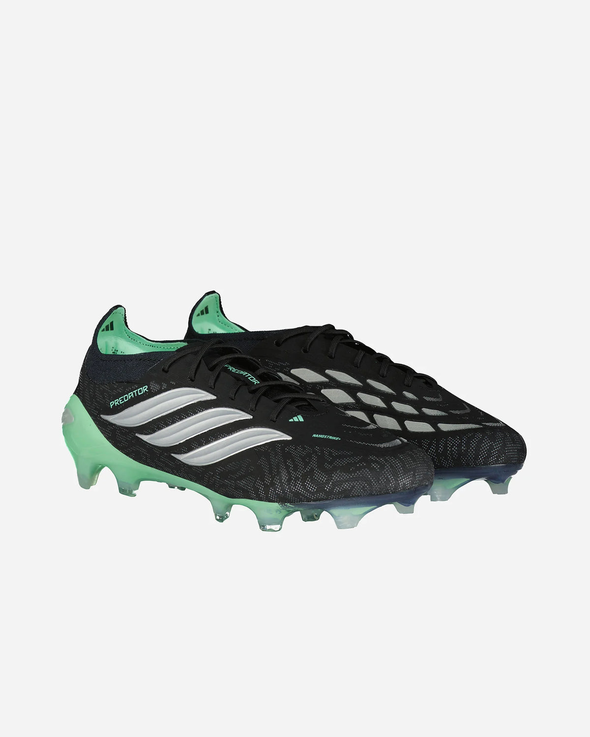 PREDATOR ELITE FG