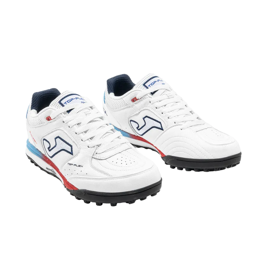 TOP FLEX REBOUND 2602TF