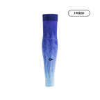 ARM SLEEVE NO STRAIN EV. FSY