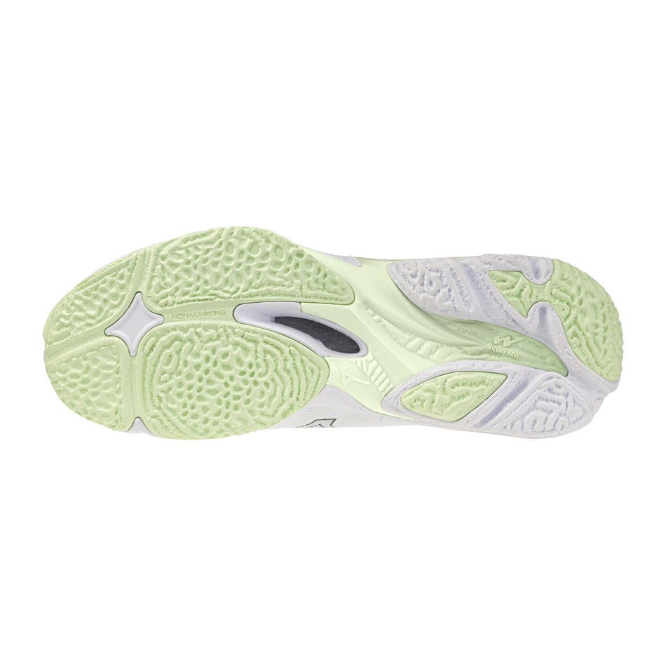 WAVE LIGHTNING ELITE MID W