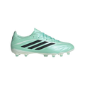 COPA PURE IV PRO FG