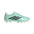 COPA PURE IV PRO FG