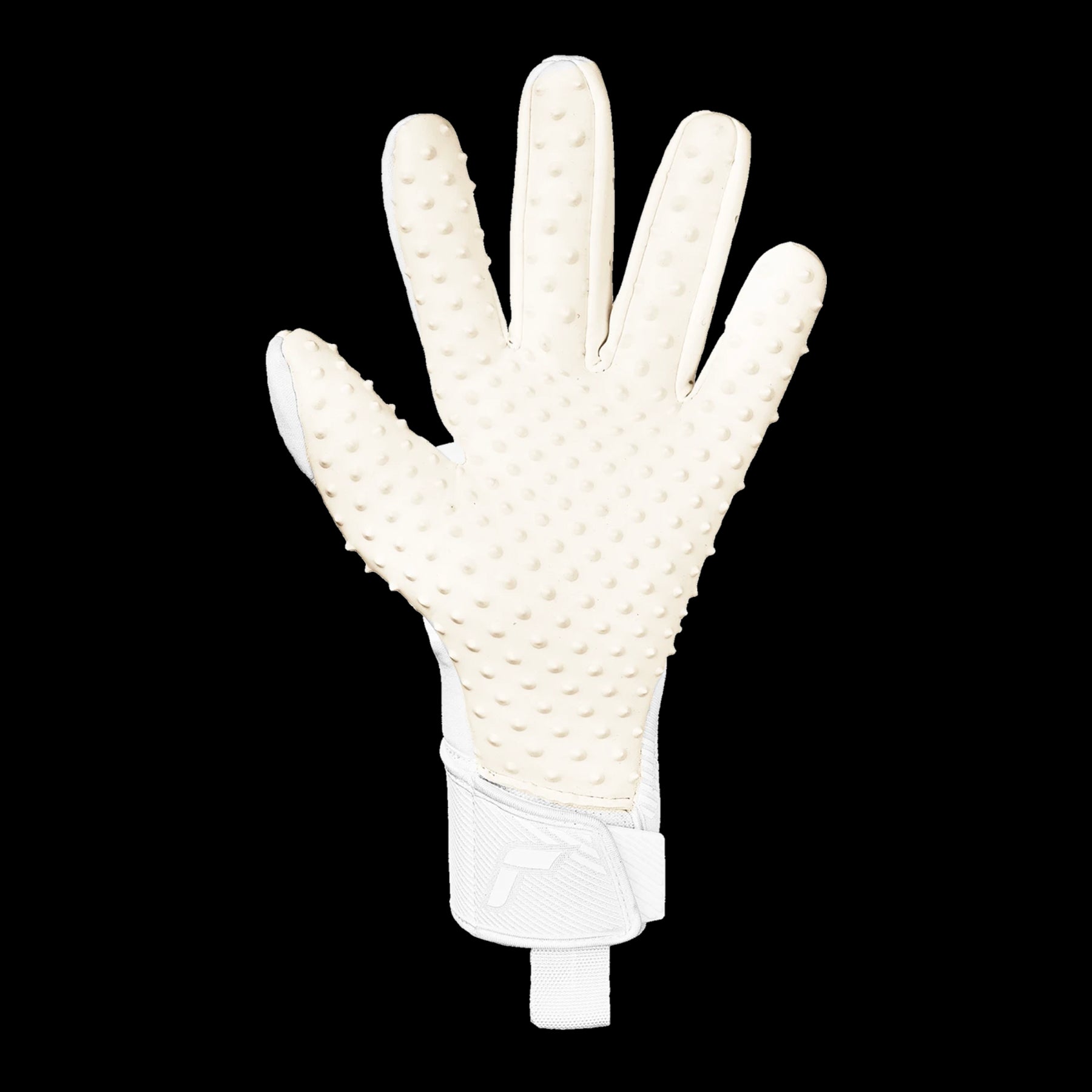 Fastgrip FASTGRIP SPEEDBUMP – Sportuno S.r.l.