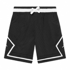 BERMUDA JORDAN JUNIOR