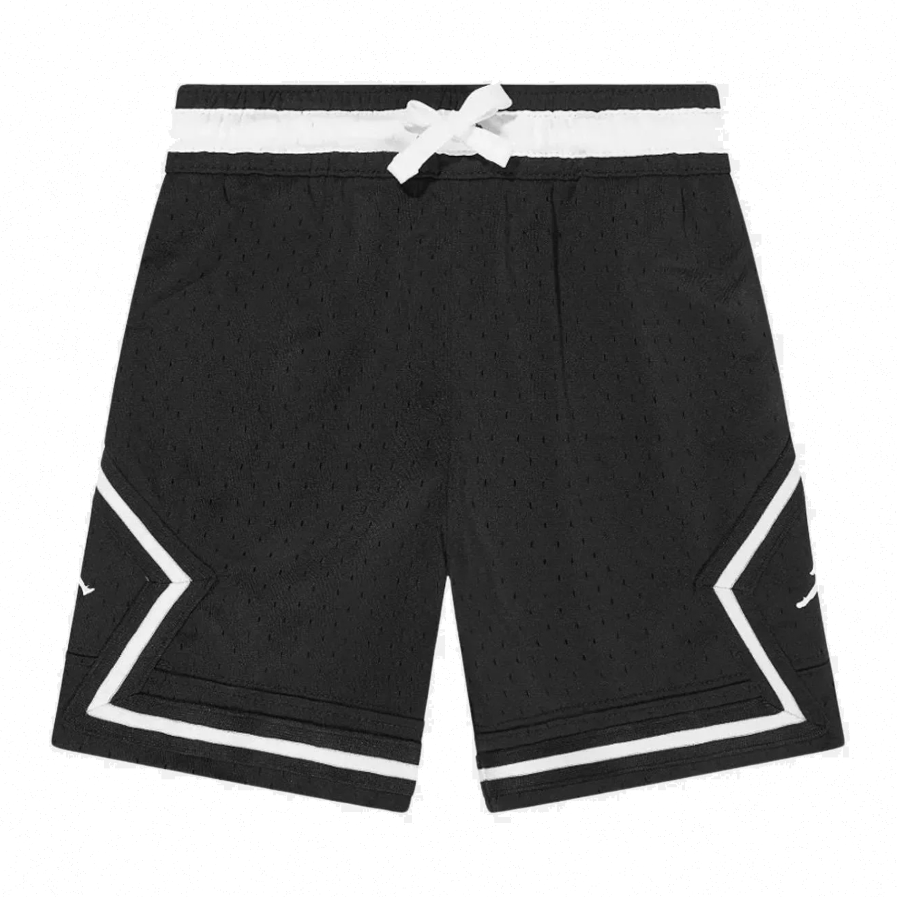 BERMUDA JORDAN JUNIOR