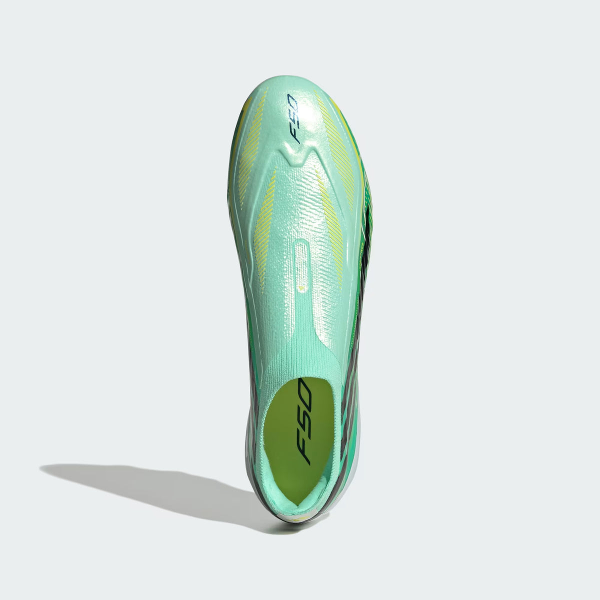 F50 HYPERFAST PRO LL FG