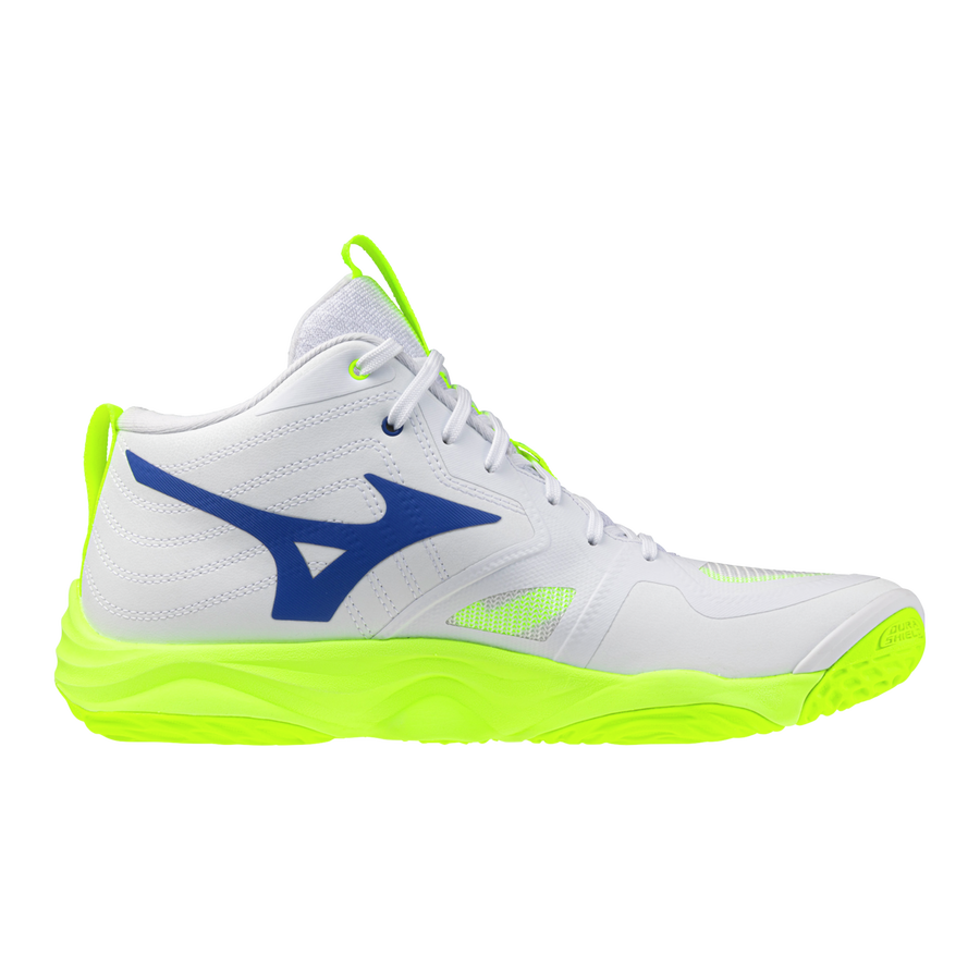 WAVE MOMENTUM ELITE MID M