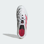 PREDATOR LEAGUE FG JUNIOR