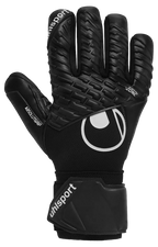 FM COMFORT ABSOLUTGRIP HN