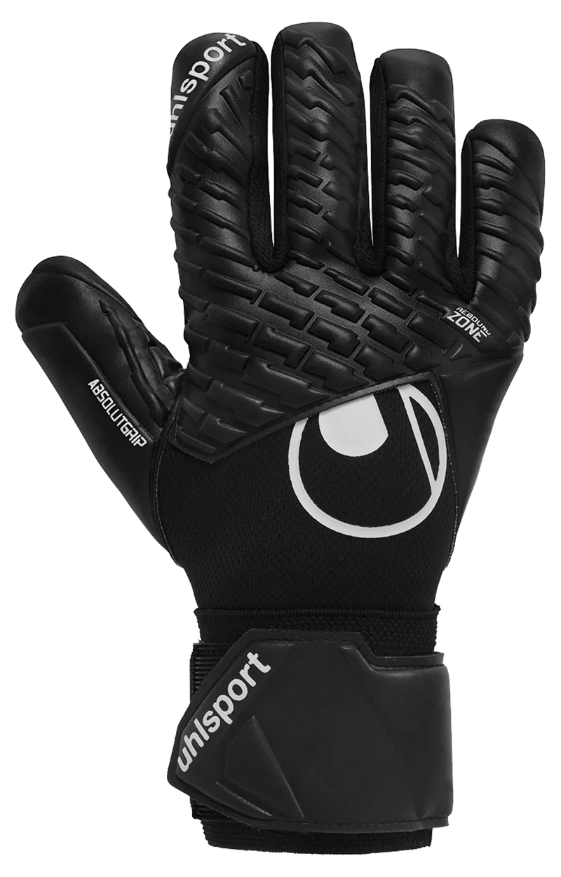 FM COMFORT ABSOLUTGRIP HN