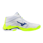 WAVE LIGHTNING ELITE MID