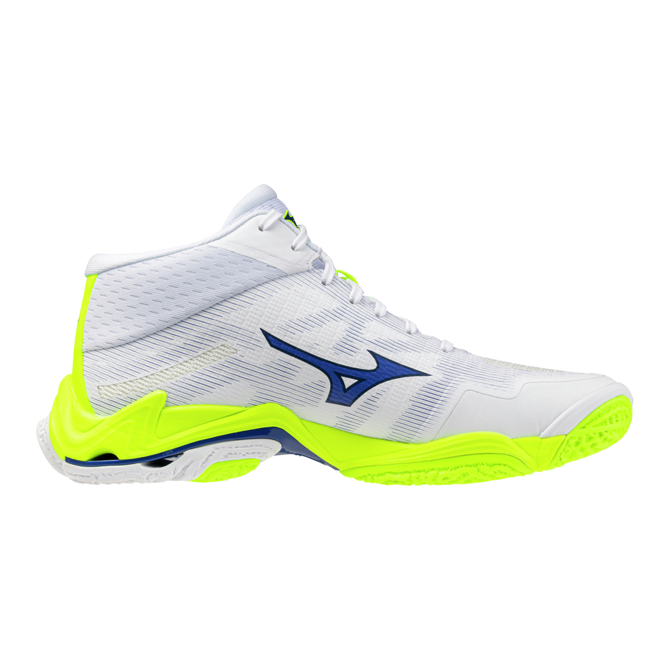 WAVE LIGHTNING ELITE MID