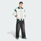 TRACK TOP M